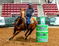 DashForDollars-FriOpen-2026-JMrazPhotography-9054