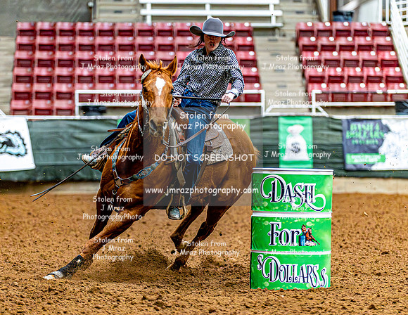 DashForDollars-FriOpen-2026-JMrazPhotography-9054