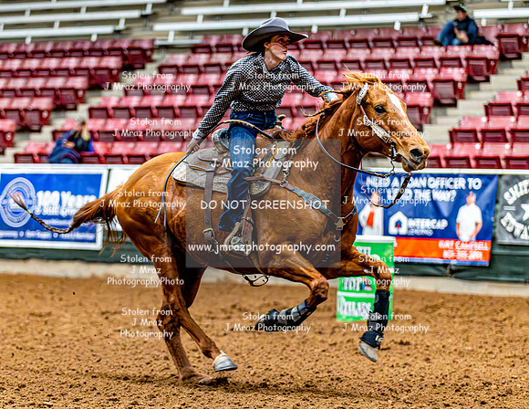DashForDollars-FriOpen-2026-JMrazPhotography-9057