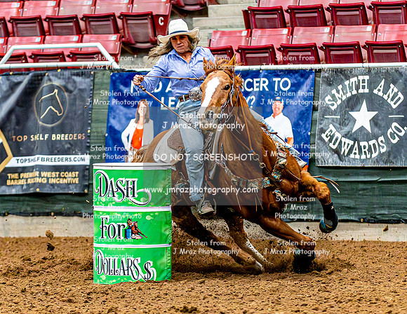 DashForDollars-FriOpen-2026-JMrazPhotography-9060