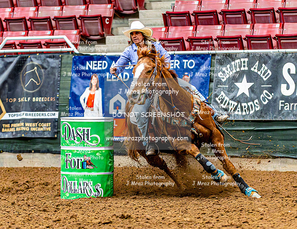 DashForDollars-FriOpen-2026-JMrazPhotography-9061