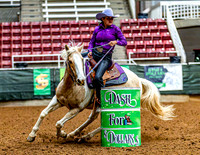 DashForDollars-FriOpen-2026-JMrazPhotography-9084