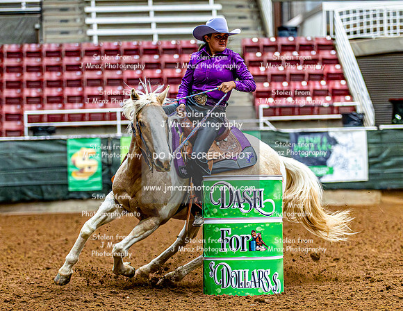 DashForDollars-FriOpen-2026-JMrazPhotography-9084