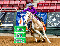 DashForDollars-FriOpen-2026-JMrazPhotography-9083