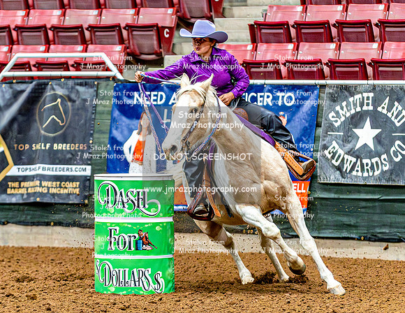 DashForDollars-FriOpen-2026-JMrazPhotography-9083