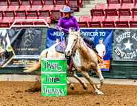 DashForDollars-FriOpen-2026-JMrazPhotography-9082