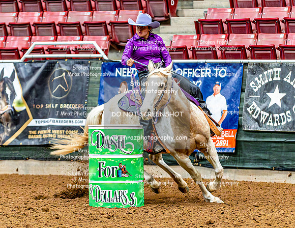 DashForDollars-FriOpen-2026-JMrazPhotography-9082