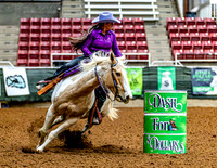 DashForDollars-FriOpen-2026-JMrazPhotography-9086