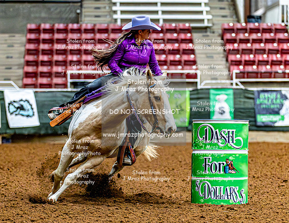 DashForDollars-FriOpen-2026-JMrazPhotography-9086