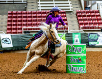 DashForDollars-FriOpen-2026-JMrazPhotography-9085