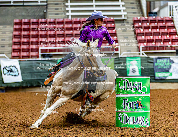 DashForDollars-FriOpen-2026-JMrazPhotography-9085
