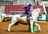 DashForDollars-FriOpen-2026-JMrazPhotography-9087