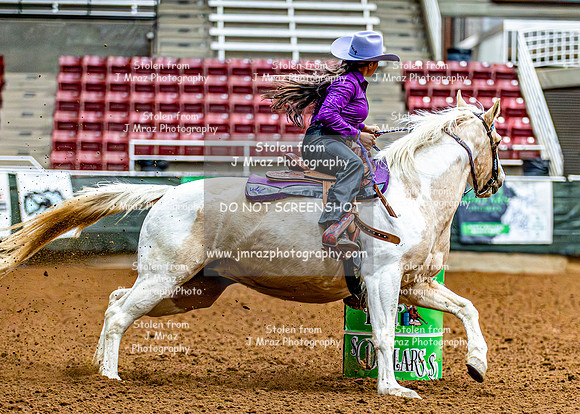 DashForDollars-FriOpen-2026-JMrazPhotography-9087