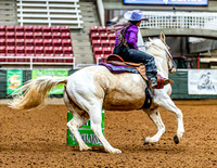 DashForDollars-FriOpen-2026-JMrazPhotography-9089