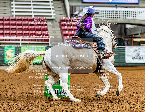DashForDollars-FriOpen-2026-JMrazPhotography-9089