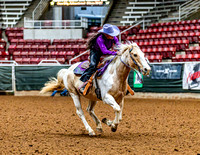 DashForDollars-FriOpen-2026-JMrazPhotography-9090