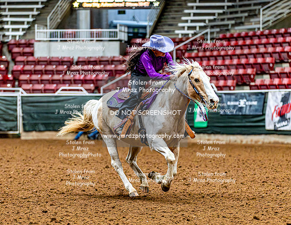 DashForDollars-FriOpen-2026-JMrazPhotography-9090