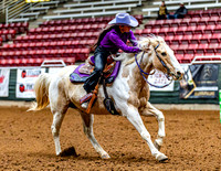 DashForDollars-FriOpen-2026-JMrazPhotography-9093
