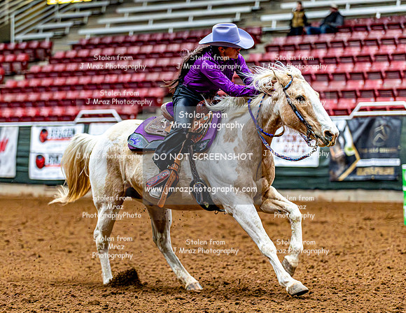 DashForDollars-FriOpen-2026-JMrazPhotography-9093