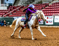 DashForDollars-FriOpen-2026-JMrazPhotography-9091