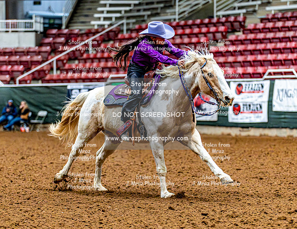 DashForDollars-FriOpen-2026-JMrazPhotography-9091