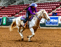 DashForDollars-FriOpen-2026-JMrazPhotography-9092