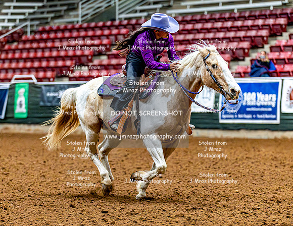 DashForDollars-FriOpen-2026-JMrazPhotography-9092