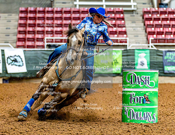 DashForDollars-FriOpen-2026-JMrazPhotography-9100