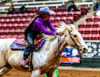 DashForDollars-FriOpen-2026-JMrazPhotography-9094