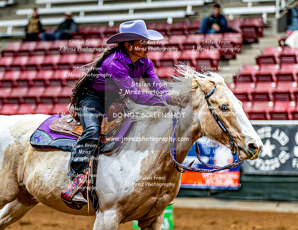 DashForDollars-FriOpen-2026-JMrazPhotography-9094