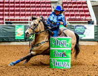 DashForDollars-FriOpen-2026-JMrazPhotography-9098