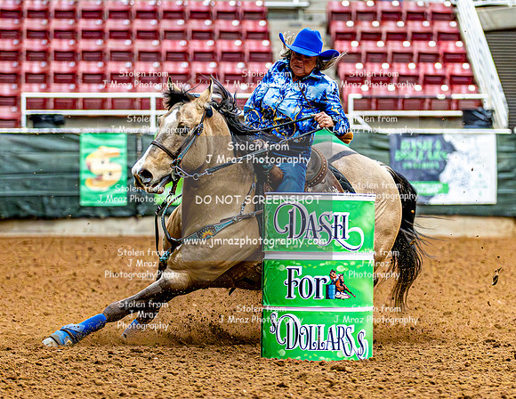 DashForDollars-FriOpen-2026-JMrazPhotography-9098