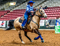 DashForDollars-FriOpen-2026-JMrazPhotography-9106