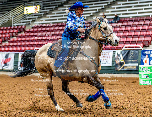 DashForDollars-FriOpen-2026-JMrazPhotography-9106