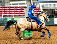 DashForDollars-FriOpen-2026-JMrazPhotography-9102