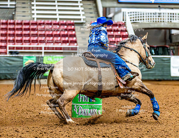 DashForDollars-FriOpen-2026-JMrazPhotography-9102