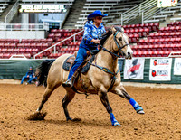 DashForDollars-FriOpen-2026-JMrazPhotography-9104