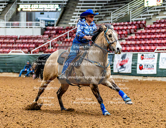 DashForDollars-FriOpen-2026-JMrazPhotography-9104