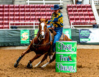 DashForDollars-FriOpen-2026-JMrazPhotography-9109