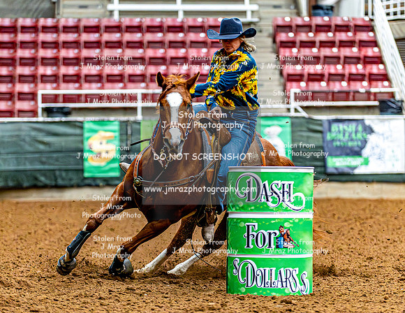 DashForDollars-FriOpen-2026-JMrazPhotography-9109