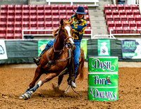 DashForDollars-FriOpen-2026-JMrazPhotography-9110