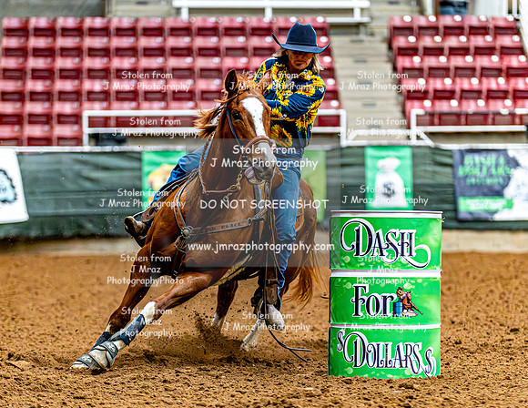 DashForDollars-FriOpen-2026-JMrazPhotography-9110