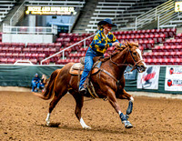 DashForDollars-FriOpen-2026-JMrazPhotography-9112