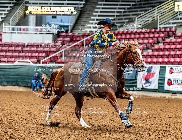 DashForDollars-FriOpen-2026-JMrazPhotography-9112