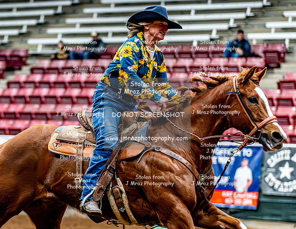 DashForDollars-FriOpen-2026-JMrazPhotography-9115