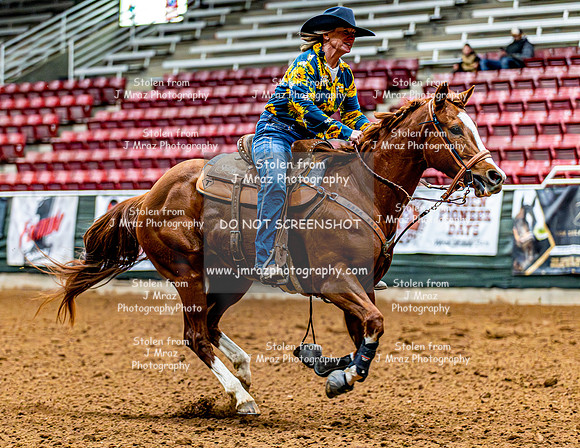DashForDollars-FriOpen-2026-JMrazPhotography-9114