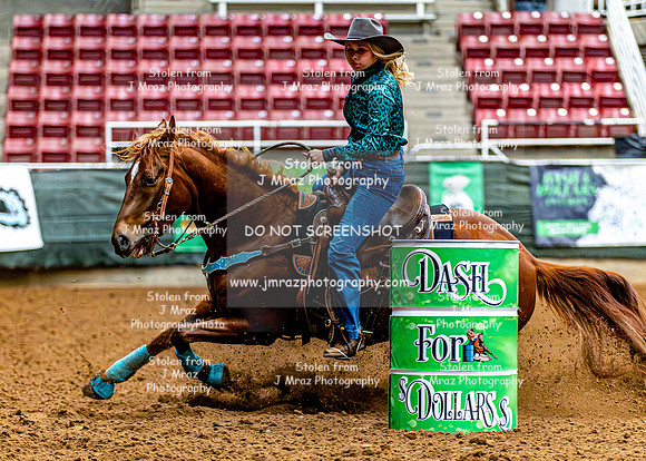 DashForDollars-FriOpen-2026-JMrazPhotography-9117