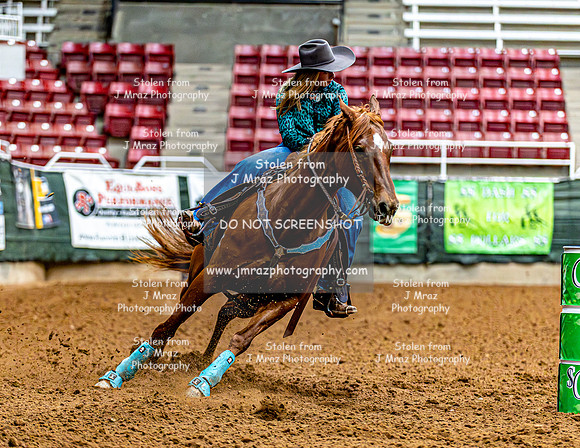 DashForDollars-FriOpen-2026-JMrazPhotography-9119
