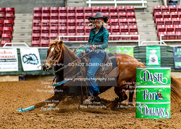 DashForDollars-FriOpen-2026-JMrazPhotography-9118