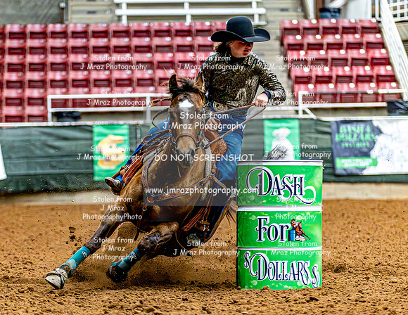 DashForDollars-FriOpen-2026-JMrazPhotography-9147